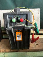 Schrikdraad apparaat op batterij, Dieren en Toebehoren, Weidegang