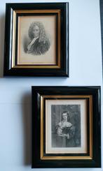 Kunstafdrukken, Ophalen of Verzenden