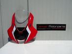 Topkuip / Bovenkuip Honda CBR1000RR-R Fireblade SC82 2020 >, Motoren, Onderdelen | Honda, Ophalen of Verzenden, Nieuw