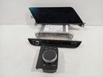 NAVIGATIE SET BMW 1 serie (F40) (01-2019/-) (65829423194), Auto-onderdelen, Gebruikt, BMW