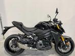 GSX-S1000 NEUF EN STOCK, Motos, Motos | Suzuki, Naked bike, 4 cylindres, Plus de 35 kW, 1000 cm³