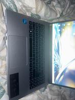 Laptop acer, Computers en Software, Windows Laptops, Ophalen of Verzenden, Zo goed als nieuw