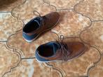 Jongenschoenen, Kinderen en Baby's, Ophalen