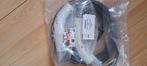 Oplaadkabel Ford Kuga, Auto's, Particulier, Te koop, Kuga