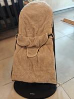 Wupper Babybjörn, Kinderen en Baby's, Wipstoeltjes, Ophalen, Zo goed als nieuw