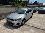 VW Golf 1.6 diesel 2014, Auto's, Voorwielaandrijving, Euro 5, Bedrijf, Golf