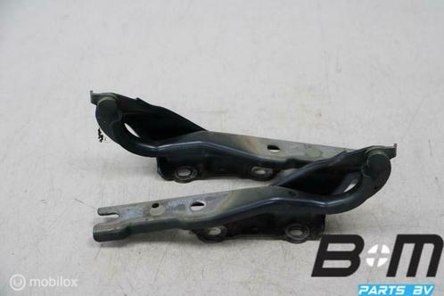 Motorkap scharnieren Seat Toledo 5JA823301A, Auto-onderdelen, Carrosserie, Gebruikt