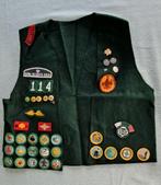 Scouts GSA, Ophalen of Verzenden