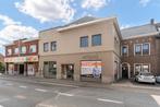 Appartement te huur in Balen, 2 slpks, 310 m², Appartement, 2 kamers