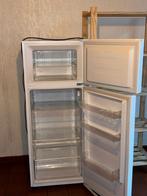 Fridge koolkast zanussi, Elektronische apparatuur, Koelkasten en IJskasten, Ophalen of Verzenden, Zo goed als nieuw