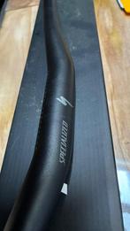 Cintre Specialized 760mm aluminium, Stuur, Mountainbike, Zo goed als nieuw, Ophalen