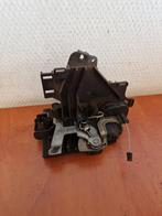 Slotmechanieke Volkswagen Lupo 2DRS PA6630GF, Ophalen of Verzenden, Gebruikt