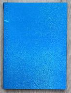 Het Blauw is nooit alleen PB Gerrit Komrij 1/1000 ex, Ophalen of Verzenden, Gelezen, Nederland
