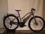 Specialized Vado High Speed Maat LG, Fietsen en Brommers, Elektrische fietsen, Gebruikt