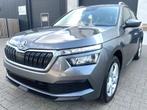 Skoda Kamiq TSI DSG Clever*Orig.Trekh*Virt.CP*CAM*GPS*NWSTT!, Auto's, 620 kg, 5 zetels, 5 deurs, Dealer onderhouden