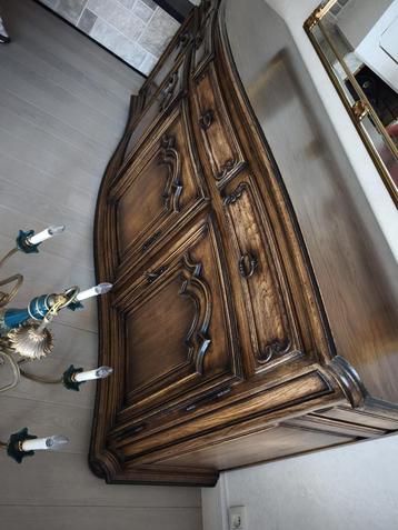 Woonkamer meubels beschikbaar voor biedingen