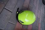 fiets/skate helm kinderen, Ophalen, Gebruikt