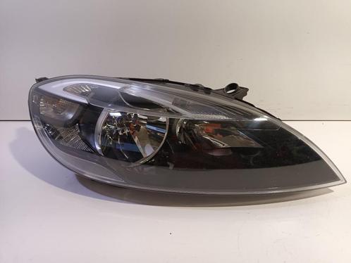 KOPLAMP RECHTS Volvo V40 (MV) (01-2012/08-2019) (31420004), Auto-onderdelen, Verlichting, Volvo, Gebruikt