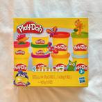 Set de pâte à modeler Play-Doh NEW, Ophalen, Nieuw, Knutselen