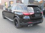 Mercedes-Benz GLC 300 DE HYBRIDE AMG PANO DISTRONIC......, Automaat, 197 pk, 145 kW, Gebruikt