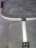 Accessoires Bloom eetstoel, Kinderen en Baby's, Ophalen, Zo goed als nieuw