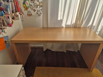 IKEA bureautafel beschikbaar voor biedingen