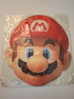Muismat Super Mario NIEUW, Verzenden, Nieuw