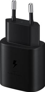 Adaptateur/chargeur USB-C universel Samsung - Chargeur rapid, Enlèvement ou Envoi, Neuf