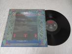 Black Sabbbath  Lp  T.Y.R.  - green vinyl, Cd's en Dvd's, Ophalen of Verzenden, Zo goed als nieuw
