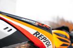 Honda CBR 1000RR Repsol, Motoren, Motoren | Honda, 4 cilinders, Bedrijf, Sport, Meer dan 35 kW