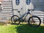 Specialized Turbo Levo Sworks(enduro elec haut de gamme), Fietsen en Brommers, Gebruikt, Ophalen, Overige merken, Heren