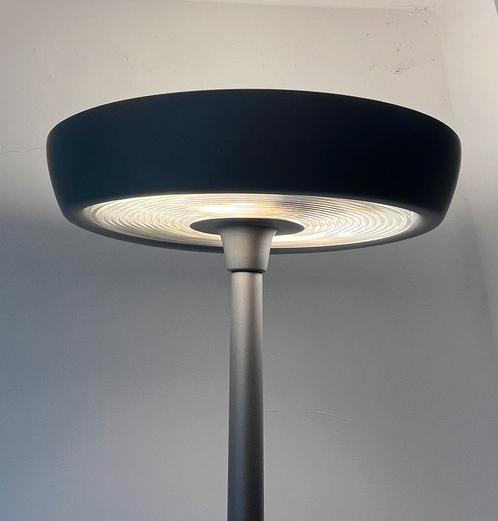 Belux AG CH-5610 Disk vloerlamp, Huis en Inrichting, Lampen | Vloerlampen, Gebruikt, Ophalen of Verzenden