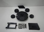 VW Tiguan 5NA Facelift Speakerset Harman/Kardon, Auto diversen, Autoradio's, Ophalen of Verzenden