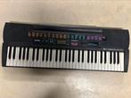 Keyboard CTK 520L key lighting system Casio, Muziek en Instrumenten, Keyboards, Ophalen, Zo goed als nieuw, Casio