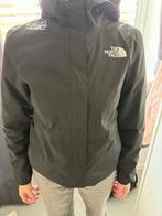 Veste fille 156, Kinderen en Baby's, Kinderkleding | Maat 164, Ophalen, Meisje