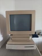 Te koop, Ophalen