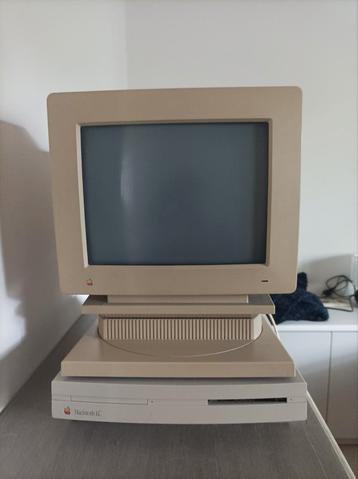 Te koop beschikbaar voor biedingen