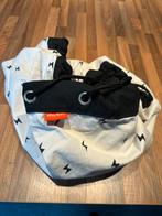 Speelgoedmat en zak Play&Go, Ophalen, Zo goed als nieuw