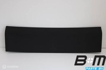 Hemel afsluitstrip Audi TTRS 8J beschikbaar voor biedingen