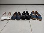 Damesschoenen maat 37, Kleding | Dames, Schoenen, Ophalen, Ballerina's, Zo goed als nieuw, Brako
