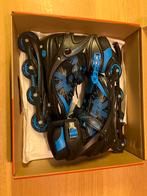 Inline skates, Enlèvement, Comme neuf