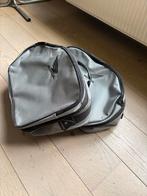 Sac valises Honda VFR 800, Ophalen of Verzenden, Zo goed als nieuw