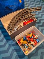 Playmobil, Kinderen en Baby's, Ophalen