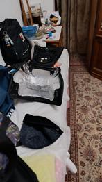 Selle KTM adventure s 1290 2020, Enlèvement