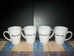 Pioneer DJ - Tas - Mok - Mug - Mixers - Platenspeler, Verzamelen, Ophalen of Verzenden, Zo goed als nieuw, Gebruiksvoorwerp