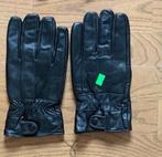 nieuw moto handschoenen, Motoren, Ophalen of Verzenden, Nieuw zonder kaartje, Handschoenen