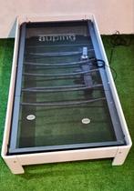 Auping Auronde Bed 100x200cm, Enlèvement ou Envoi