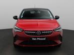 Opel Corsa-e Elegance 50 kWh, Auto's, Opel, Stof, Gebruikt, 136 pk, 5 zetels