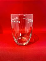 bierglas Bière Wielemans, Verzamelen, Ophalen of Verzenden, Gebruikt, Glas of Glazen, Overige merken