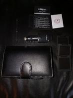 Nintendo 3DS accessoires, Ophalen of Verzenden